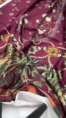 Rs 2800 Silk 2pc Rs 2800 Silk 2pc